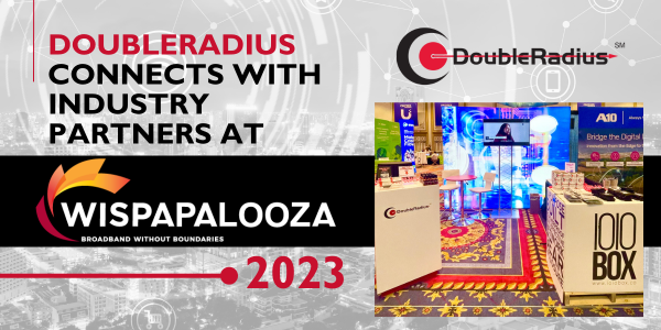 wispapalooza 2023 doubleradius