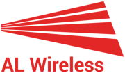 Al-Wireless