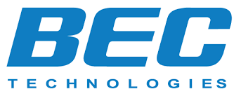 bec-technologies-logo