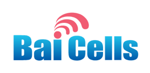 BaiCells-logo-small