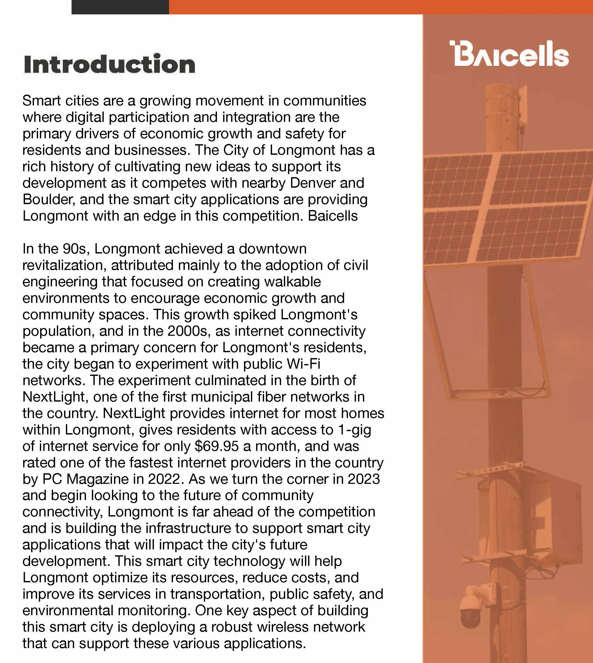 Baicells case study_Page_2