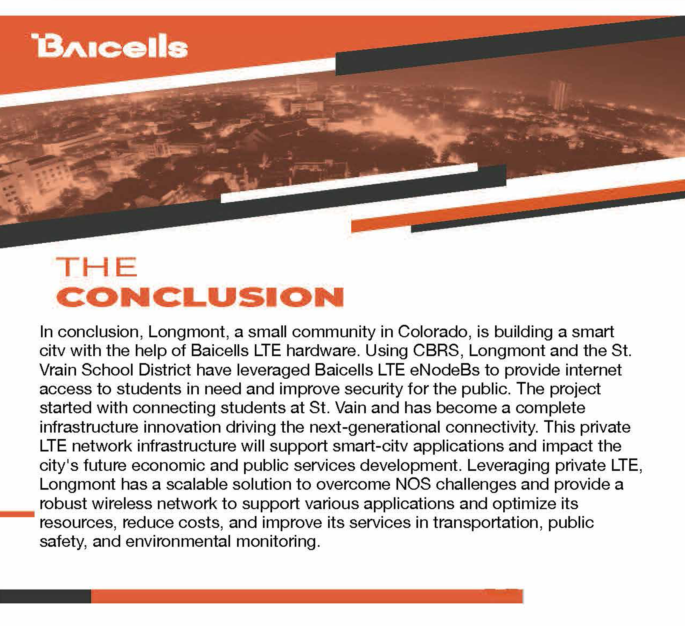 Baicells case study_Page_6