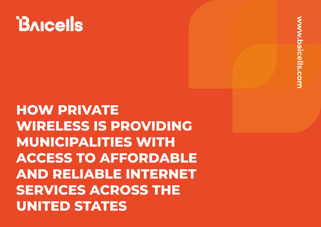 Baicells whitepaper_Page_01
