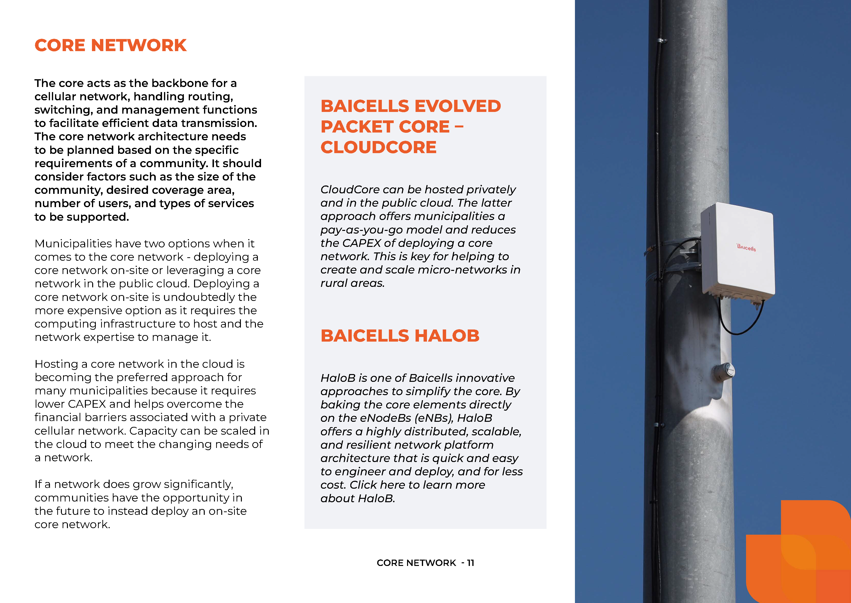 Baicells whitepaper_Page_12