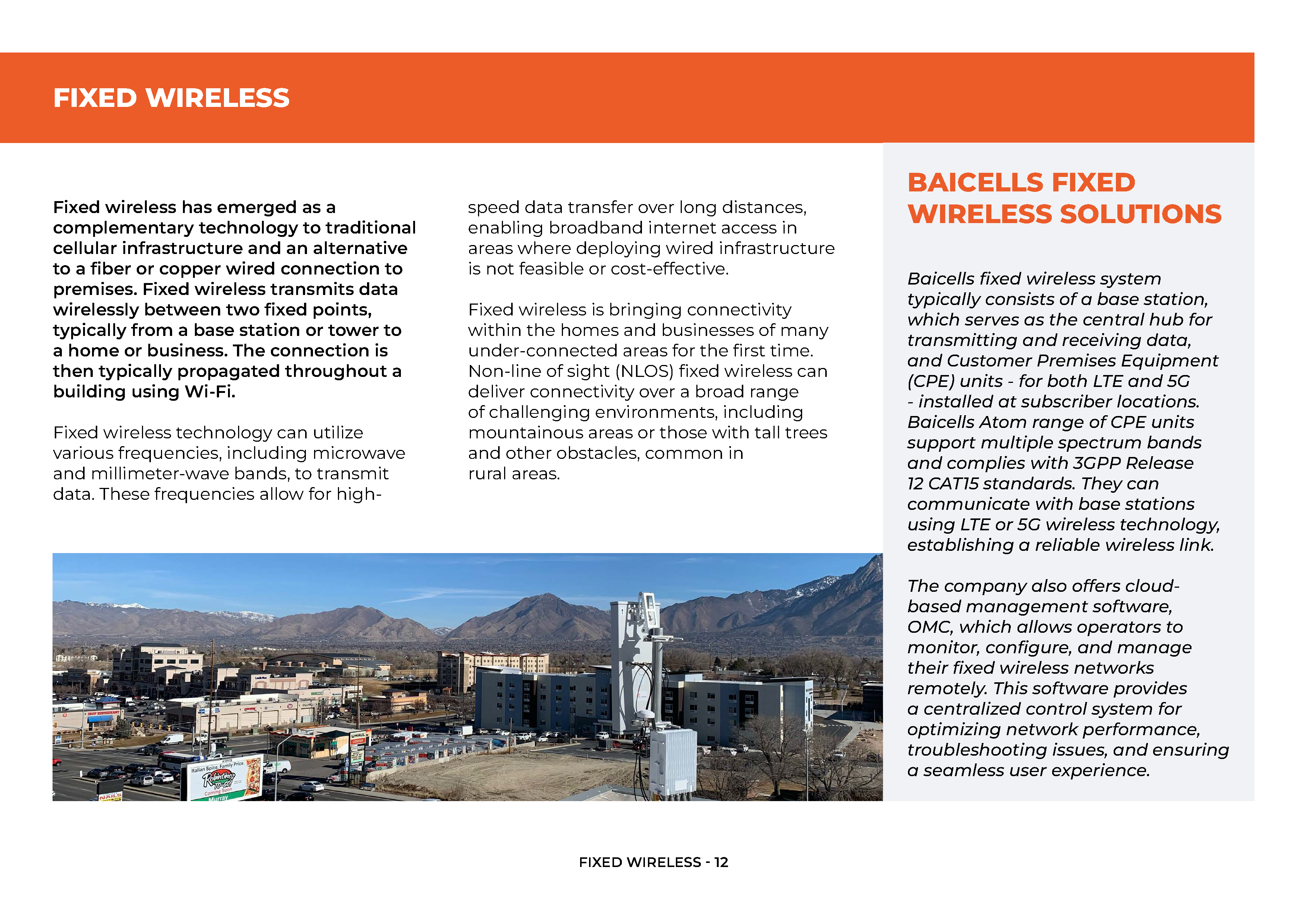 Baicells whitepaper_Page_13