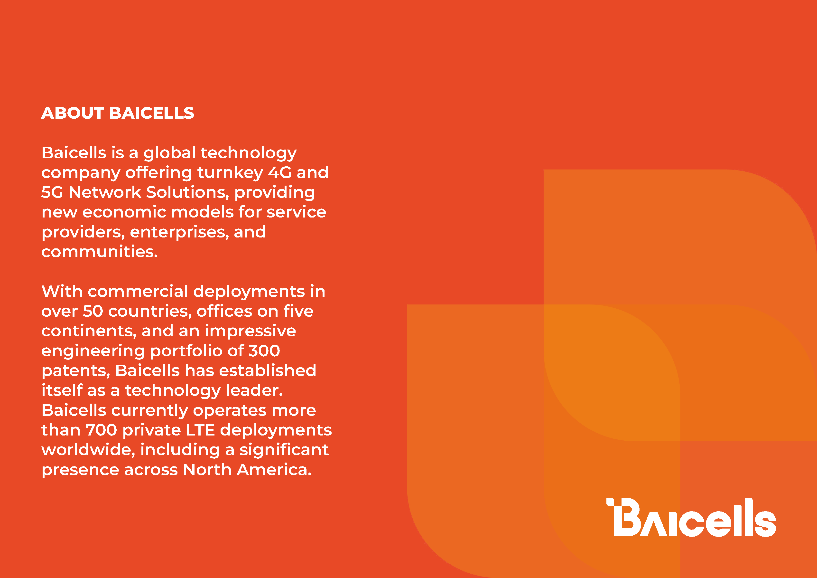 Baicells whitepaper_Page_16