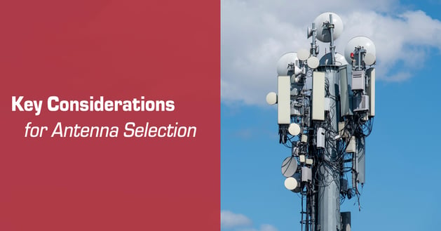 Antenna-Selection-Blog
