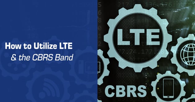 LTE-CBRS-Band-Blog