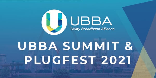 UBBA-Social-new