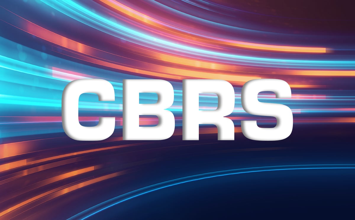 cbrs-update