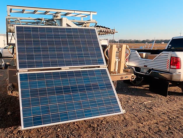 cell-on-wheels-site-solar