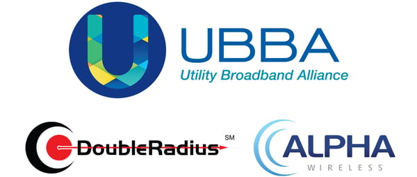 ubba-logos