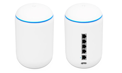 ubiquiti-dream-machine