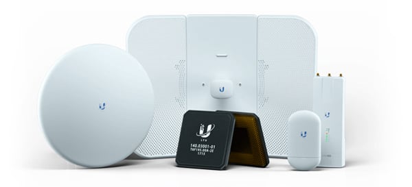 ubiquiti-ltu-1