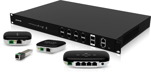 ubiquiti-ufiber-gpon