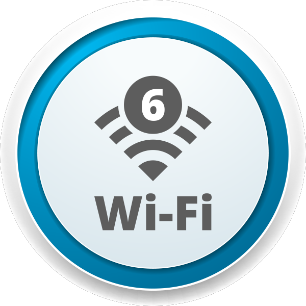 Emergence of WiFi 6 as Our World Demands Greater Connection