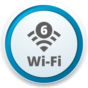 wifi-6