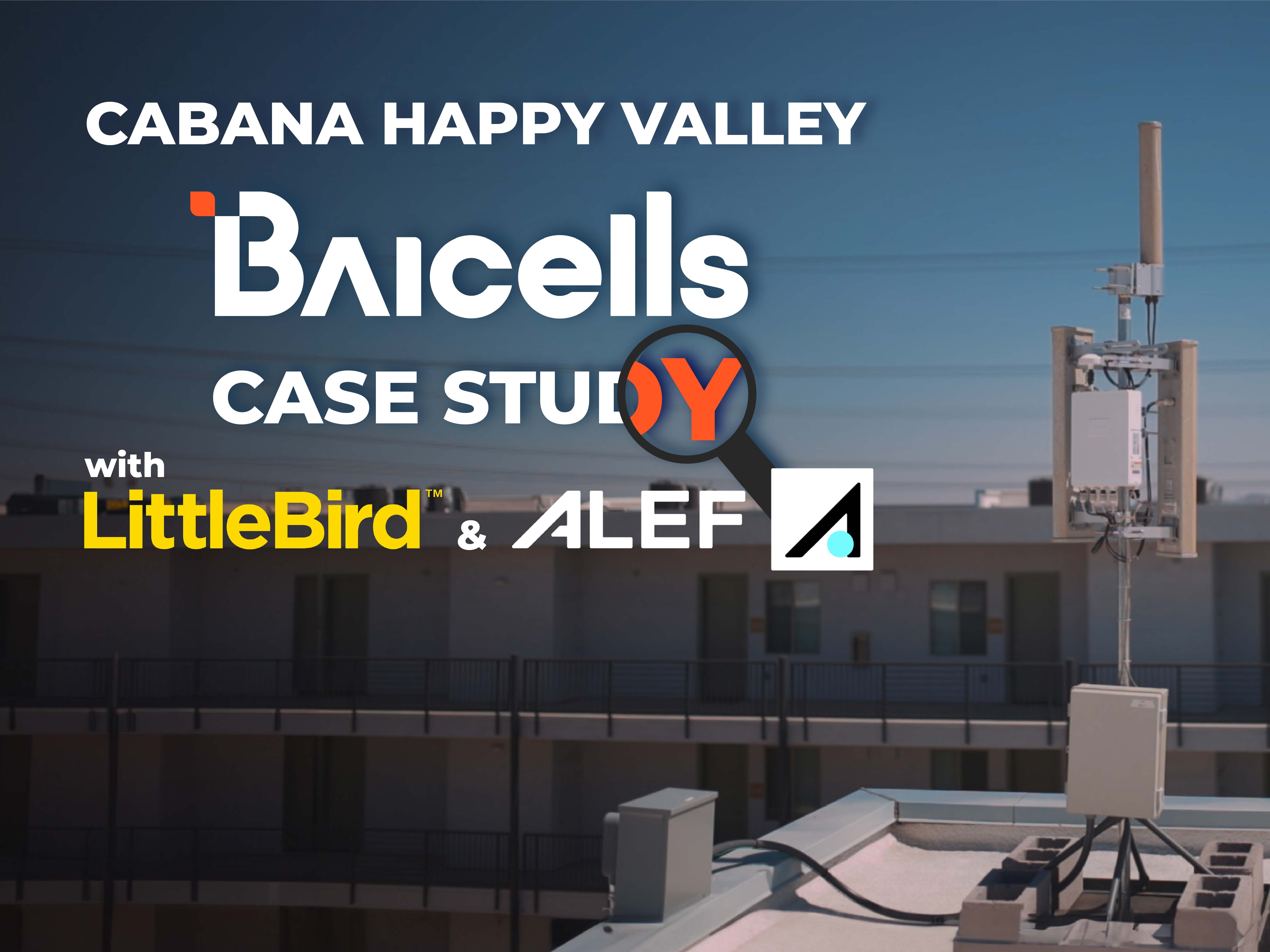 Cabana_Happy_Valley-Case_Study-Baicells.pdf_Page_1
