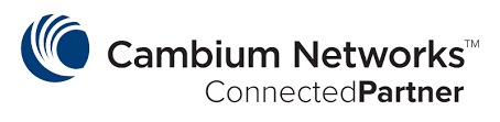 cambium-partner-logo