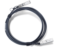 DAC Cables