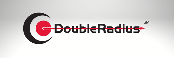DoubleRadius Networks
