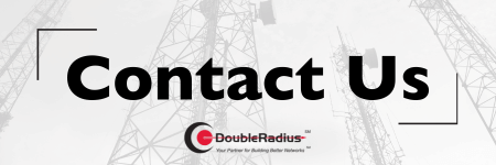 doubleradius contact