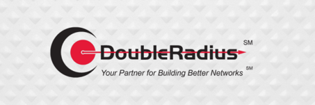 DoubleRadius Wireless Access Blog