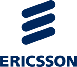 878px-Ericsson_logo