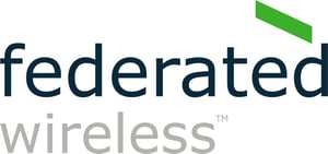 FederatedWirless_Logo_Stacked_Color