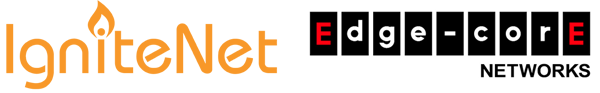 IgniteNet-edgecore-logos-1