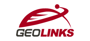 GeoLinks Logo