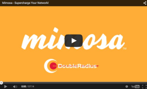 Mimosa-Supercharge-Your-Network-Webinar-Video