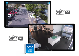 Ubiquiti-UniFi-Video-G3-image-quality