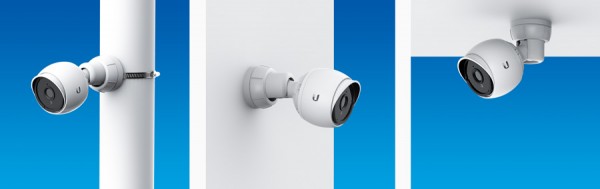 Ubiquiti-UniFi-Video-versatile-mounting