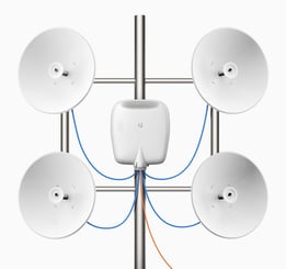 ubiquiti-edgepoint-feature-clean-deployment-3