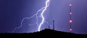 lightning_strikes_tower_header