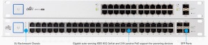 unifi-switch-features-enterprise