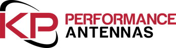 KP-Logo-rv-08-23-17 RGB.png KP-Logo-rv-08-23-17 RGB.png
