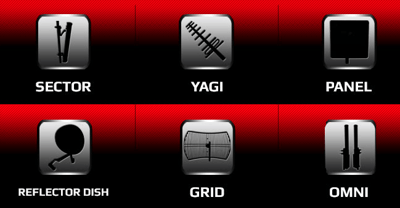 KP-Performance-Antennas-categories.png KP-Performance-Antennas-categories.png