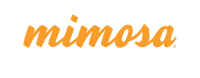 Logo-Mimosa-Airspan_CMYK-colored-white
