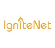 ignitenet-logo-200x175