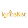 IgniteNet Canada