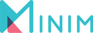 Minim_logo