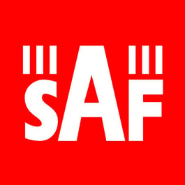 SAF_Tehnika_logo