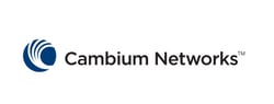 Cambium Networks Canada