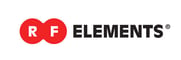 RF Elements Canada