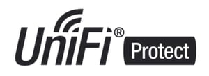 unifi-protect-logo