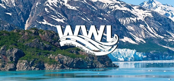 wwl-wireless-without-limits-alaska-2018-banner.png