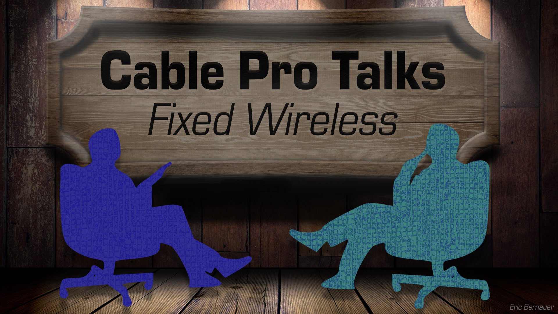 cable q&a