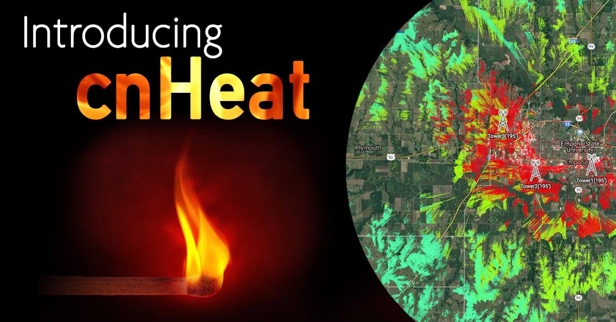 cnheat header